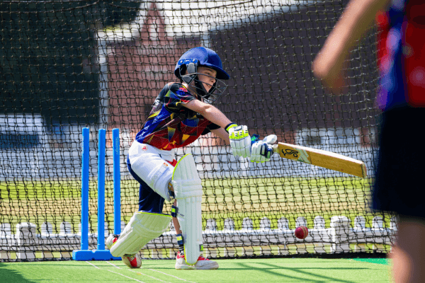 Super Sports Holiday Camp | Harborne - image 3