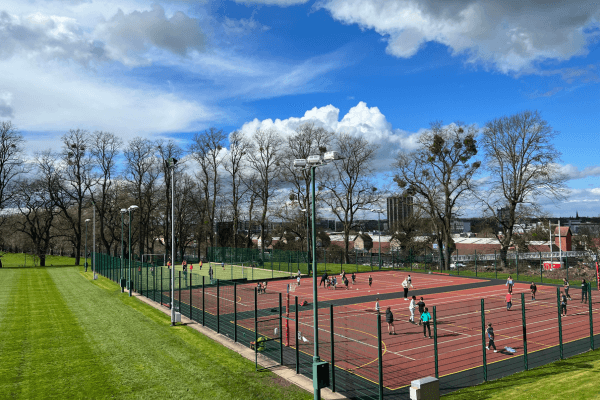 Super Sports Holiday Camp | Harborne - image 2