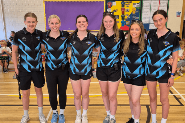 Super Sports Holiday Camp | Harborne - image 4