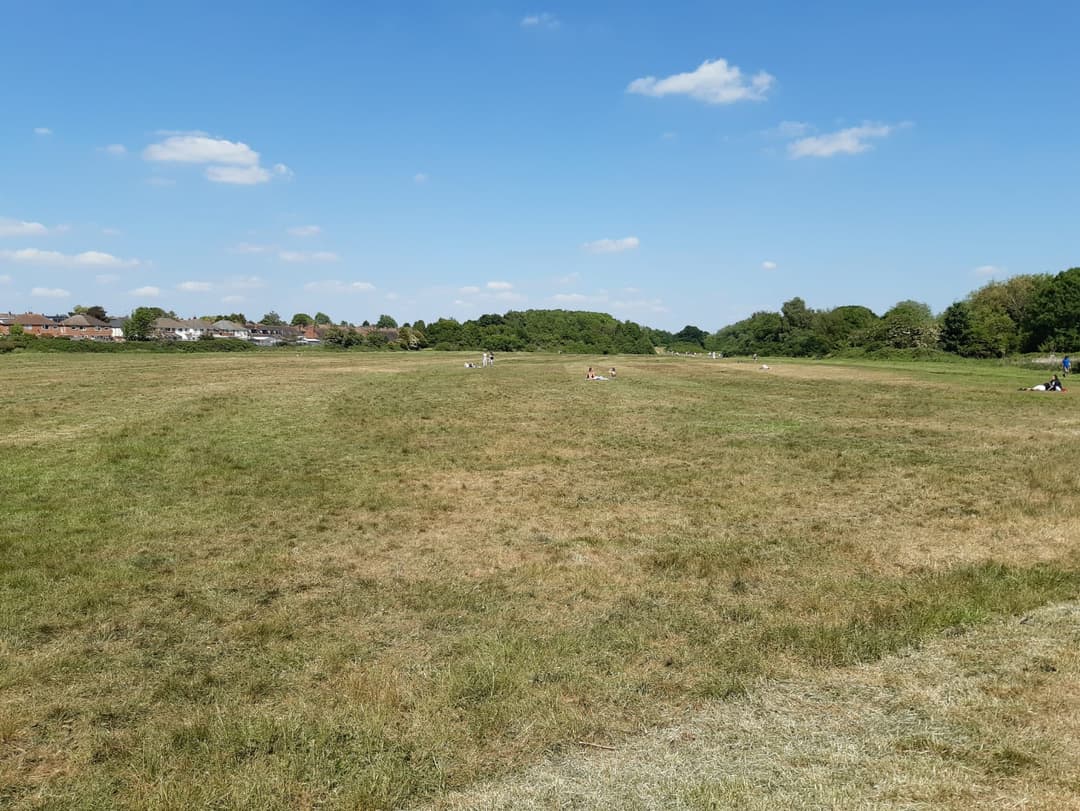 Sheldon Country Park | Sheldon - image 2