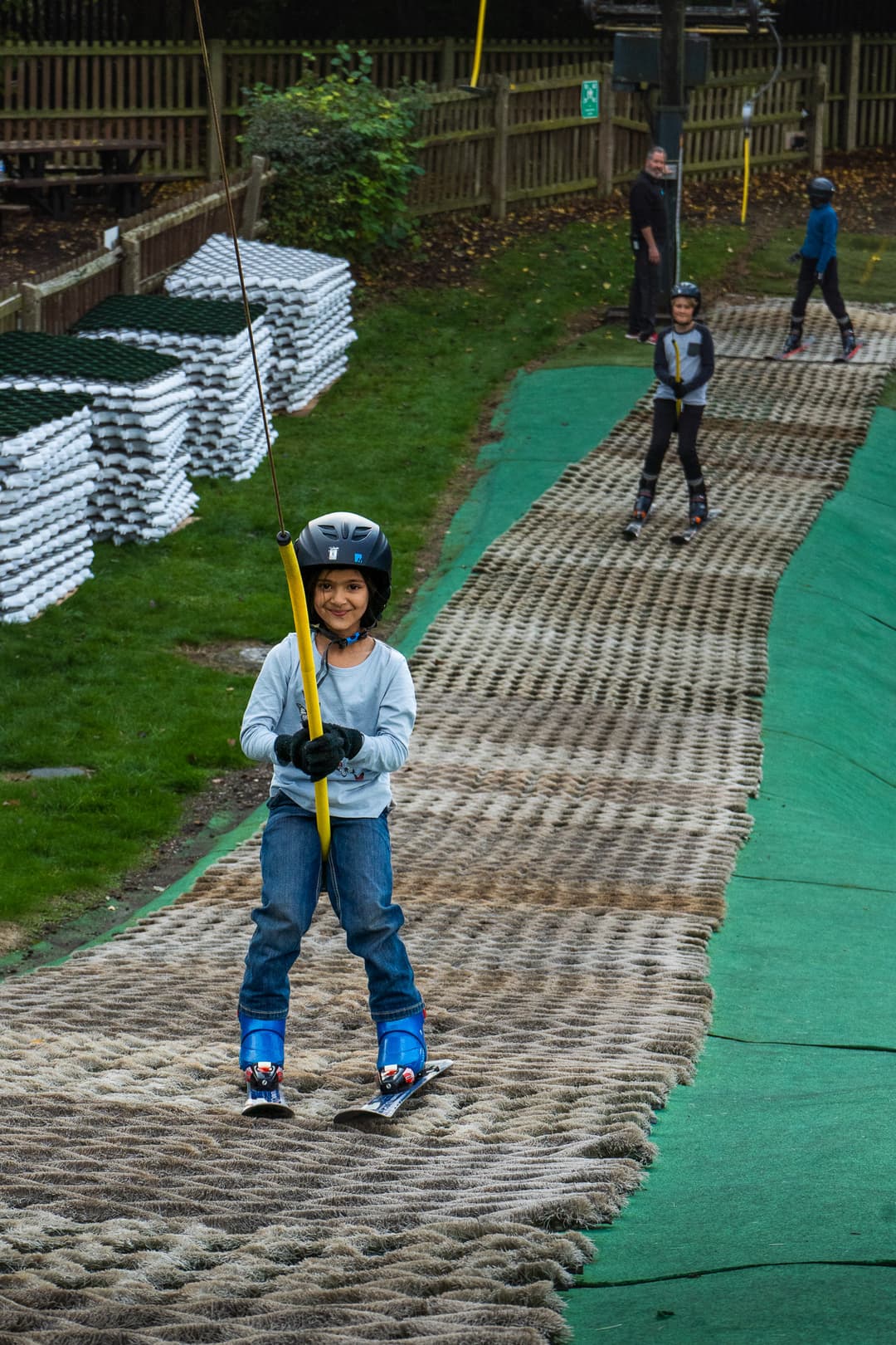 Ackers Adventure Holiday Camp | Sparkbrook - image 3
