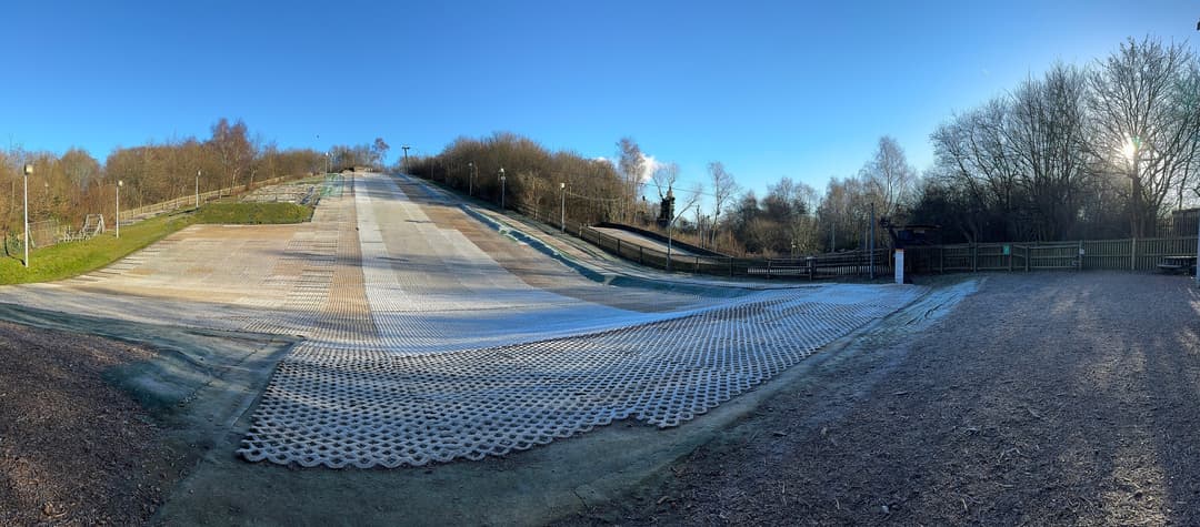 Ackers Adventure Holiday Camp | Sparkbrook - image 4