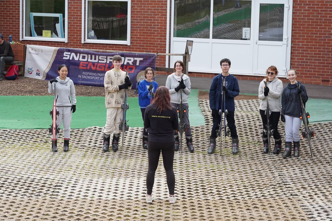 Ackers Adventure Holiday Camp | Sparkbrook - image 2